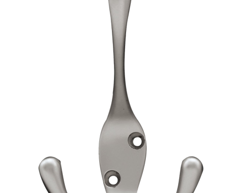 pngegg (57)